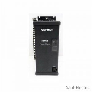GE IC660EPM100 Electronics Module Beautiful price