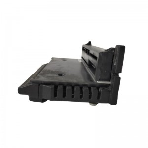 GE IC660TBD024 Digital Input Module