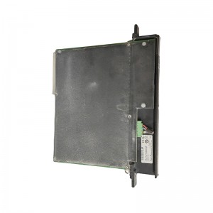 GE IC687BEM731 Counter Module