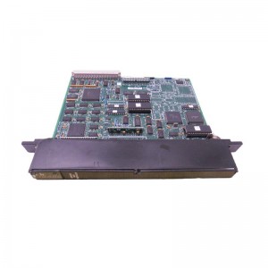 GE DS2020BRCAG3 Input/Output Combination Module