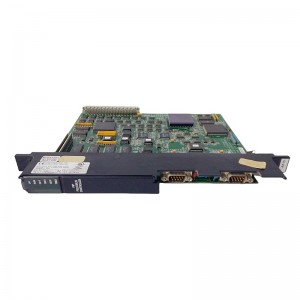 GE IC687BEM742 Controller Module
