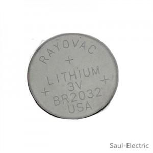 GE IC690ACC001 Real Time Clock Battery Beautiful price