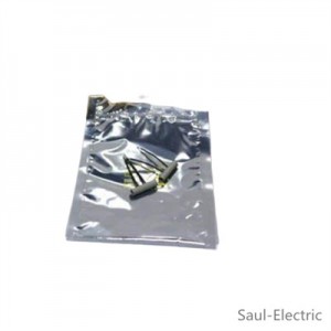 GE IC690ACC905 Encap Thermistor Kit Beautiful price