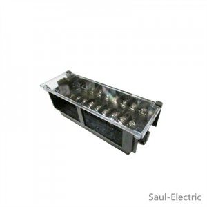 GE IC693ACC311 I/O Terminal Blocks Beautiful price
