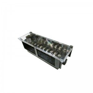 GE CACR-SR03BE12G-E servo drive