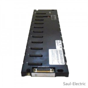 GE IC693ACC312 Extended battery  Beautiful price