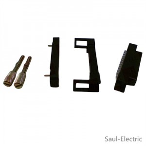 GE IC693ACC319 Connector kit Beautiful price