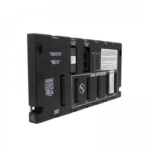 GE AIsthom L54E1402AY00 PCB board