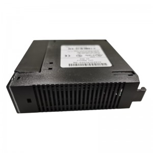 GE IC693CPU352 Single-Slot CPU Module