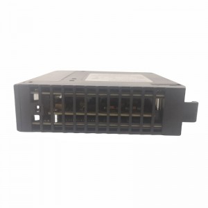 GE IC693CPU372-AE Central Controller Module
