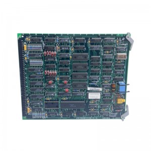GE IC693MDL241E Digital Input Module