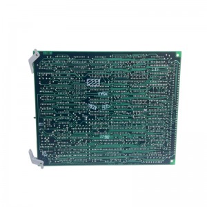 GE IC693MDL241E Digital Input Module