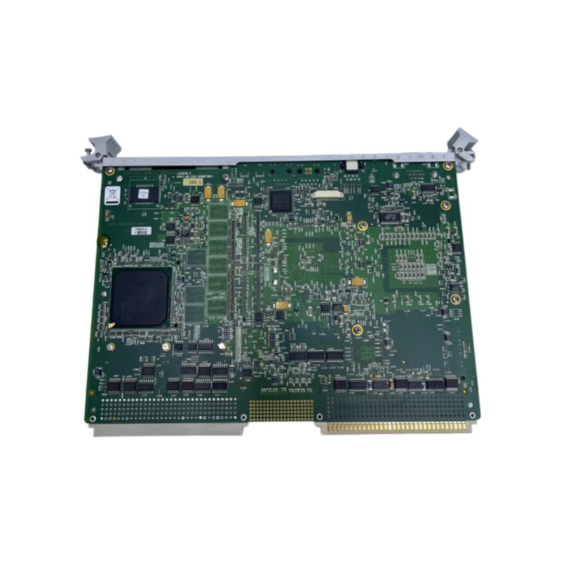 GE IC693MDL241E (3)