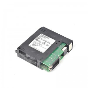 GE IC693MDL645E Input Module