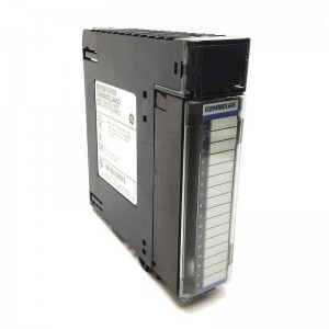 GE IC694MDL645 Digital Input Module
