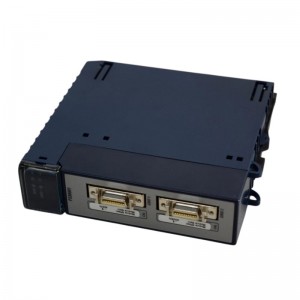 GE IC694PSM001-AB PSM Module