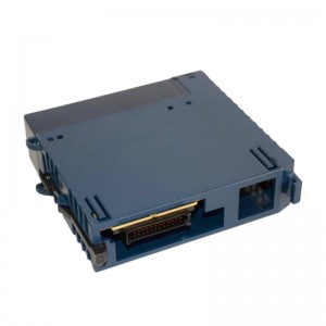 GE IC694PSM001-AB PSM Module