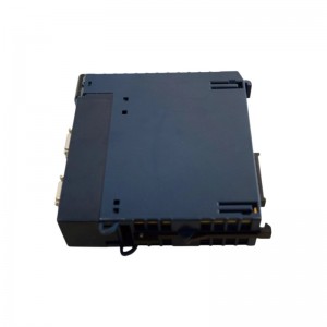 GE IC694PSM001-AB PSM Module