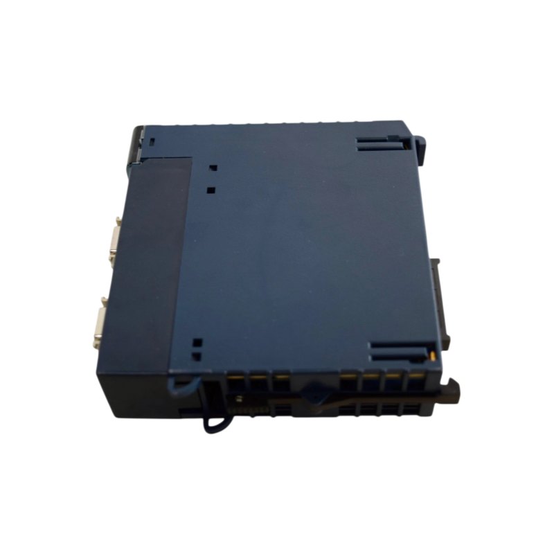GE IC694PSM001-AB (3)