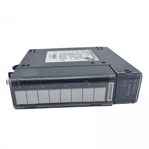 GE IC695ALG508-AA Input Module