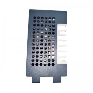 GE IC695CPE330 CPU module