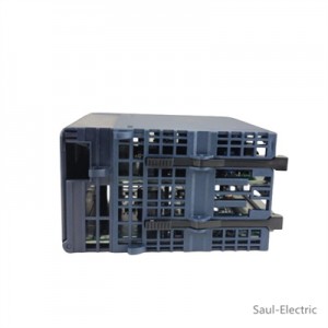 GE IC695PSA140E PACSystem RX3i Multi-Purpose Power Supply Guaranteed Quality