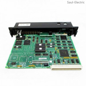 GE IC697BEM731Z Genius I/O Bus Controller Module Guaranteed Quality