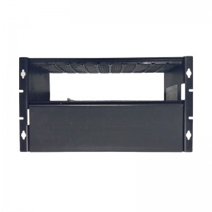 GE IC697CHS770 Control System Module