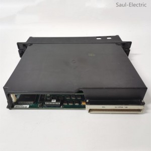 GE FANUC IC697CPM790 Central Processing Unit (CPU) guaranteed quality