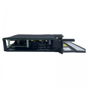 GE IC697CPX935-JE Central Processor Unit