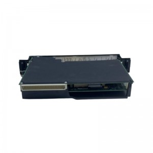 GE IC697CPX935-JE Central Processor Unit