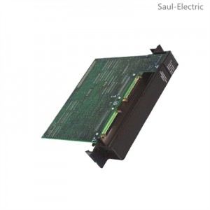 GE IC697RCM711 Redundancy Communications Module Guaranteed Quality