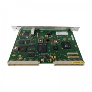 GE IC2812B107DA3 Industrial Contactor