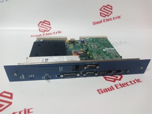 GE DS200CSSAG1B   MODULE AUTOMATION Controller MODULE DCS PLC Module