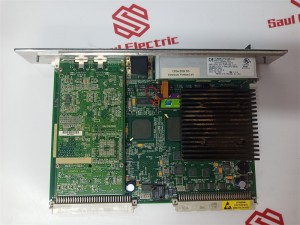 GE DS200CPCAG1A  MODULE AUTOMATION Controller MODULE DCS PLC Module