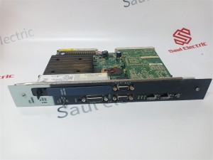 GE DS200AAHAH2ADC  MODULE AUTOMATION Controller MODULE DCS PLC Module