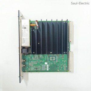 GE IC698CPE030 Central Processing Unit  Guaranteed Quality