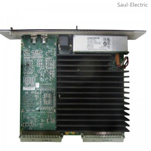 GE IC698CPE040 CPU Module Guaranteed Quality