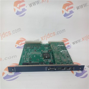 New AUTOMATION Controller MODULE DCS GE IC200ALG260E PLC Module