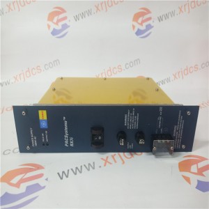 New AUTOMATION Controller MODULE DCS GE IC698PSA001C   PLC Module