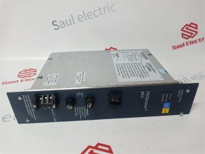 GE DS200DENCF1ACG   MODULE AUTOMATION Controller MODULE DCS PLC Module