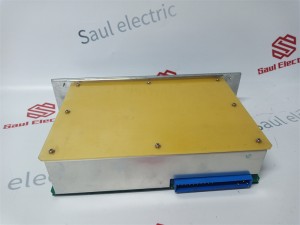 GE DS200ADMAH1AAC   MODULE AUTOMATION Controller MODULE DCS PLC Module