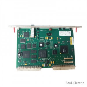 GE IC698RMX016-ED Redundant Memory Exchange Module Guaranteed Quality