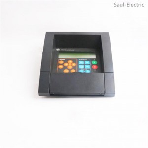 GE IC752SPL013-BA EX2100 keypad unit Guaranteed Quality