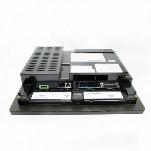 GE TSG0818 Control System Module