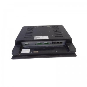 GE IC755CSS12CDB Industrial Controller