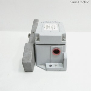 GE IC9445C208 lever-operated limit switch Guaranteed Quality