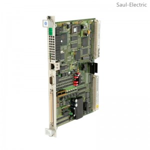 GE ICP232 Controller Module Guaranteed Quality