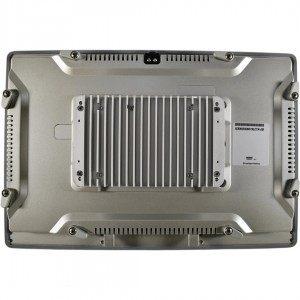 GE ICRXIDIXNE19LCTA-EB Industrial Control Module
