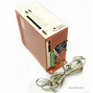 GE IMC-31CE-2-DRR Motion Stepper Servo Drive Beautiful price